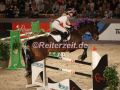 EF3A5884-Vieca-Sofie-Bade-u.-Caretto-19-VR-Classics-2025