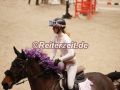 EF3A5887-Vieca-Sofie-Bade-u.-Caretto-19-VR-Classics-2025