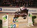 EF3A5890-Vieca-Sofie-Bade-u.-Caretto-19-VR-Classics-2025