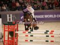 EF3A5892-Vieca-Sofie-Bade-u.-Caretto-19-VR-Classics-2025