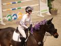 EF3A5910-Vieca-Sofie-Bade-u.-Caretto-19-VR-Classics-2025
