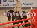 EF3A5946-Ann-Kathrin-Kock-u.-Ciarada-2-VR-Classics-2025