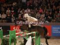EF3A5954-Ann-Kathrin-Kock-u.-Ciarada-2-VR-Classics-2025
