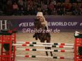EF3A5962-Ann-Kathrin-Kock-u.-Ciarada-2-VR-Classics-2025