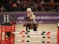 EF3A5963-Ann-Kathrin-Kock-u.-Ciarada-2-VR-Classics-2025
