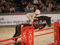 EF3A5964-Ann-Kathrin-Kock-u.-Ciarada-2-VR-Classics-2025
