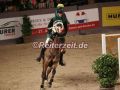 EF3A5969-Tjade-Carstensen-u.-Cuando-6-VR-Classics-2025