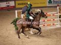 EF3A5976-Tjade-Carstensen-u.-Cuando-6-VR-Classics-2025