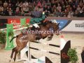 EF3A5977-Tjade-Carstensen-u.-Cuando-6-VR-Classics-2025