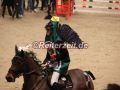 EF3A5981-Tjade-Carstensen-u.-Cuando-6-VR-Classics-2025