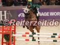 EF3A5984-Tjade-Carstensen-u.-Cuando-6-VR-Classics-2025