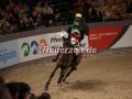 EF3A5991-Tjade-Carstensen-u.-Cuando-6-VR-Classics-2025