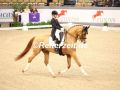 EF3A2505-Bianca-Nowag-Aulenbrock-u.-Florine-VR-Classics-Neumuenster-2023-FEI-World-Cup
