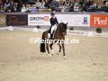 EF3A2534-Estelle-Wettstein-u.-Quaterboy-VR-Classics-Neumuenster-2023-FEI-World-Cup