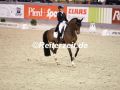 EF3A2536-Estelle-Wettstein-u.-Quaterboy-VR-Classics-Neumuenster-2023-FEI-World-Cup