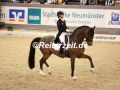 EF3A2537-Estelle-Wettstein-u.-Quaterboy-VR-Classics-Neumuenster-2023-FEI-World-Cup