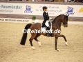 EF3A2540-Estelle-Wettstein-u.-Quaterboy-VR-Classics-Neumuenster-2023-FEI-World-Cup