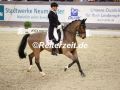 EF3A2547-Hendrik-Lochthowe-u.-Bricco-Barone-VR-Classics-Neumuesnter-2023-FEI-World-Cup