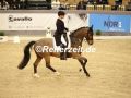 EF3A2590-Hendrik-Lochthowe-u.-Bricco-Barone-VR-Classics-Neumuesnter-2023-FEI-World-Cup