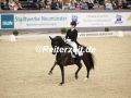 EF3A2599-Denise-Nekeman-uu.-Boston-STH-VR-Classics-Neumuenster-2023-FEI-World-Cup
