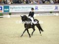 EF3A2600-Denise-Nekeman-uu.-Boston-STH-VR-Classics-Neumuenster-2023-FEI-World-Cup