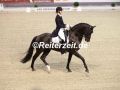EF3A2611-Denise-Nekeman-uu.-Boston-STH-VR-Classics-Neumuenster-2023-FEI-World-Cup