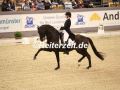 EF3A2614-Denise-Nekeman-uu.-Boston-STH-VR-Classics-Neumuenster-2023-FEI-World-Cup