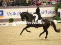 EF3A2646-Denise-Nekeman-uu.-Boston-STH-VR-Classics-Neumuenster-2023-FEI-World-Cup