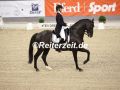 EF3A2654-Denise-Nekeman-uu.-Boston-STH-VR-Classics-Neumuenster-2023-FEI-World-Cup