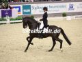 EF3A2672-Denise-Nekeman-uu.-Boston-STH-VR-Classics-Neumuenster-2023-FEI-World-Cup