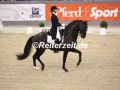 EF3A2675-Denise-Nekeman-uu.-Boston-STH-VR-Classics-Neumuenster-2023-FEI-World-Cup