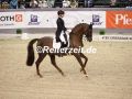 EF3A2682-Simone-Pearce-u.-Fiderdance-VR-Classics-Neumuenster-2023-FEI-World-Cup