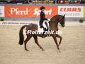EF3A2684-Simone-Pearce-u.-Fiderdance-VR-Classics-Neumuenster-2023-FEI-World-Cup
