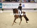 EF3A2685-Simone-Pearce-u.-Fiderdance-VR-Classics-Neumuenster-2023-FEI-World-Cup