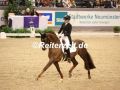 EF3A2688-Simone-Pearce-u.-Fiderdance-VR-Classics-Neumuenster-2023-FEI-World-Cup