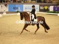 EF3A2695-Simone-Pearce-u.-Fiderdance-VR-Classics-Neumuenster-2023-FEI-World-Cup