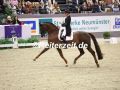 EF3A2701-Simone-Pearce-u.-Fiderdance-VR-Classics-Neumuenster-2023-FEI-World-Cup