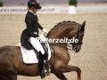 EF3A2712-Simone-Pearce-u.-Fiderdance-VR-Classics-Neumuenster-2023-FEI-World-Cup