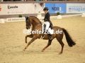 EF3A2721-Simone-Pearce-u.-Fiderdance-VR-Classics-Neumuenster-2023-FEI-World-Cup