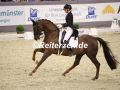 EF3A2723-Simone-Pearce-u.-Fiderdance-VR-Classics-Neumuenster-2023-FEI-World-Cup
