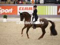 EF3A2733-Simone-Pearce-u.-Fiderdance-VR-Classics-Neumuenster-2023-FEI-World-Cup