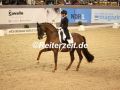 EF3A2747-Simone-Pearce-u.-Fiderdance-VR-Classics-Neumuenster-2023-FEI-World-Cup