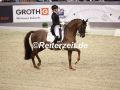 EF3A2758-Simone-Pearce-u.-Fiderdance-VR-Classics-Neumuenster-2023-FEI-World-Cup