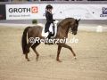 EF3A2759-Simone-Pearce-u.-Fiderdance-VR-Classics-Neumuenster-2023-FEI-World-Cup