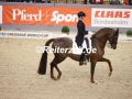 EF3A2764-Simone-Pearce-u.-Fiderdance-VR-Classics-Neumuenster-2023-FEI-World-Cup