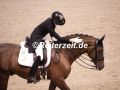 EF3A2770-Simone-Pearce-u.-Fiderdance-VR-Classics-Neumuenster-2023-FEI-World-Cup