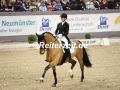 EF3A2777-Juliane-Brunkhorst-u.-Aperol-10-VR-Classics-Neumuenster-2023-FEI-World-Cup