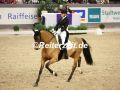EF3A2778-Juliane-Brunkhorst-u.-Aperol-10-VR-Classics-Neumuenster-2023-FEI-World-Cup