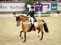 EF3A2779-Juliane-Brunkhorst-u.-Aperol-10-VR-Classics-Neumuenster-2023-FEI-World-Cup