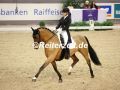 EF3A2780-Juliane-Brunkhorst-u.-Aperol-10-VR-Classics-Neumuenster-2023-FEI-World-Cup